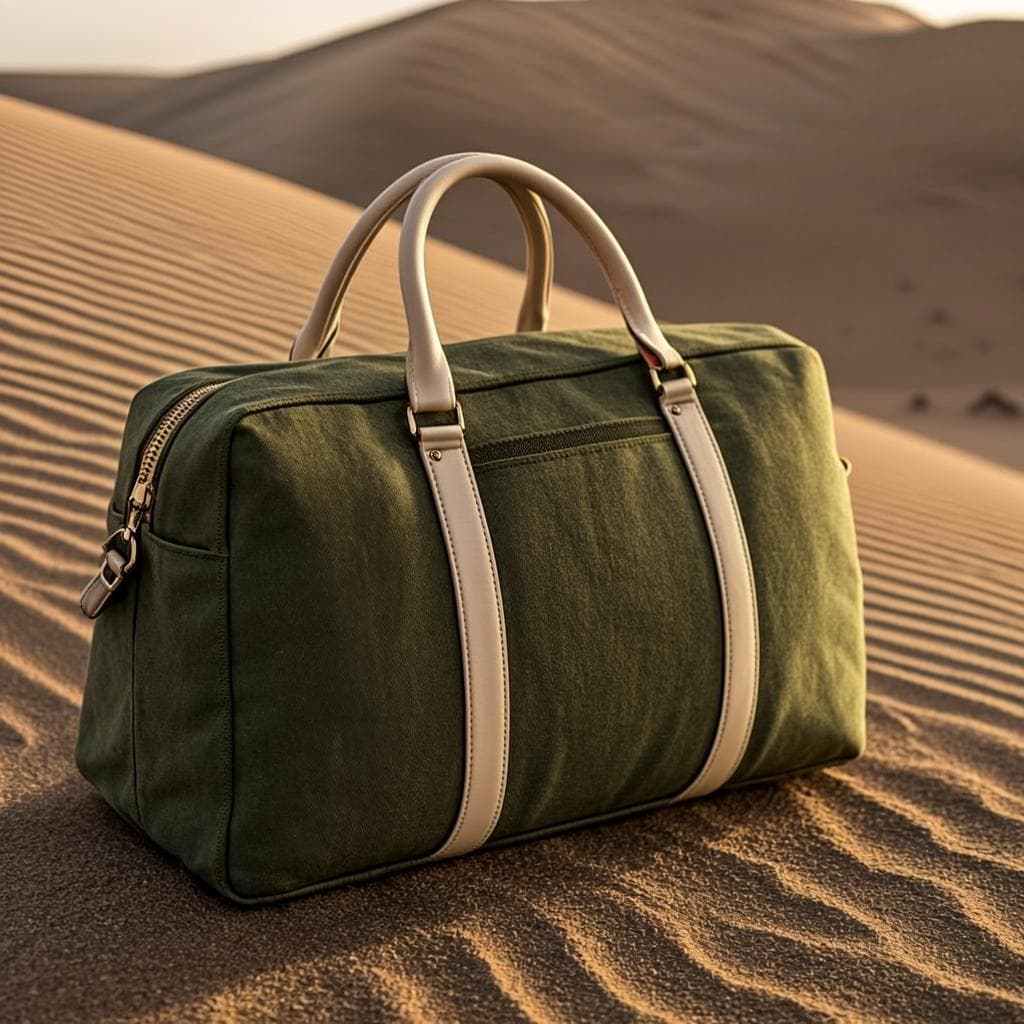 Sac d'Expédition SS