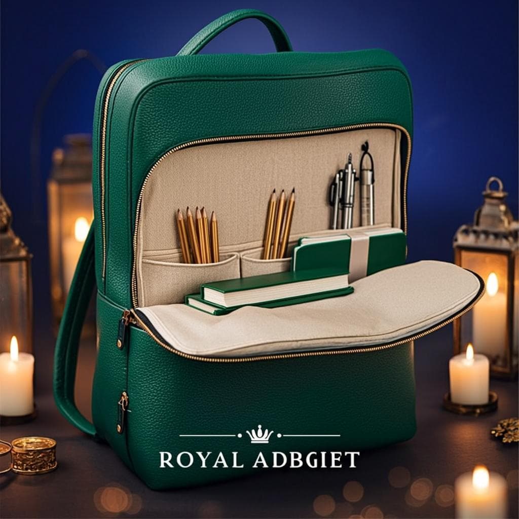 Cartable & Contenu